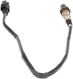 Bosch Oxygen Sensor 16246-BOS
