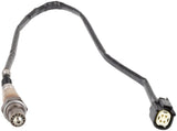 Bosch Oxygen Sensor 16246-BOS