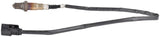 Bosch Oxygen Sensor 16246-BOS