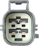 Bosch Oxygen Sensor LR028931-BOS