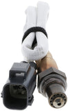 Bosch Oxygen Sensor LR028931-BOS