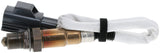 Bosch Oxygen Sensor LR028931-BOS