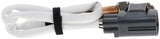 Bosch Oxygen Sensor LR028931-BOS