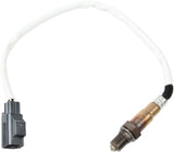 Bosch Oxygen Sensor LR028931-BOS