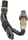 Bosch Oxygen Sensor - Mercedes 15404717-BOS