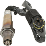 Bosch Oxygen Sensor - Mercedes 15404717-BOS