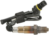 Bosch Oxygen Sensor - Mercedes 15404717-BOS