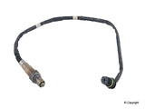 Bosch Oxygen Sensor - Mercedes 15404717-BOS