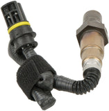Bosch Oxygen Sensor - Mercedes 15400517-BOS
