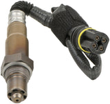 Bosch Oxygen Sensor - Mercedes 15400517-BOS