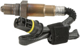 Bosch Oxygen Sensor - Mercedes 15400517-BOS