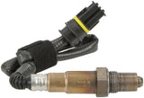 Bosch Oxygen Sensor - Mercedes 15400517-BOS