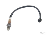 Bosch Oxygen Sensor - Mercedes 15400517-BOS