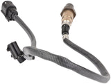 Bosch Oxygen Sensor 16273-BOS