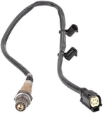 Bosch Oxygen Sensor 16273-BOS