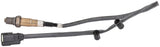 Bosch Oxygen Sensor 16273-BOS