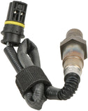 Bosch Oxygen Sensor - Mercedes 15405117-BOS