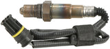 Bosch Oxygen Sensor - Mercedes 15405117-BOS