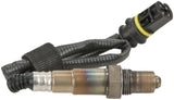 Bosch Oxygen Sensor - Mercedes 15405117-BOS
