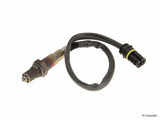 Bosch Oxygen Sensor - Mercedes 15405117-BOS