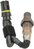 Bosch Oxygen Sensor - Mercedes 16276-BOS