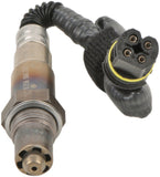 Bosch Oxygen Sensor - Mercedes 16276-BOS