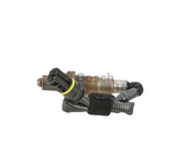 Bosch Oxygen Sensor - Mercedes 16276-BOS