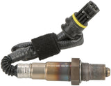 Bosch Oxygen Sensor - Mercedes 16276-BOS