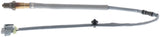 Bosch Premium Oxygen Sensor - Porsche 9A160619101-BOS