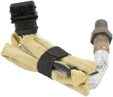Bosch Oxygen Sensor 30617335-BOS