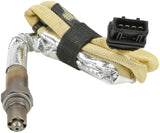 Bosch Oxygen Sensor 30617335-BOS
