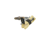 Bosch Oxygen Sensor 30617335-BOS