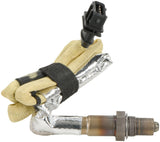Bosch Oxygen Sensor 30617335-BOS