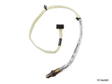 Bosch Oxygen Sensor 30617335-BOS