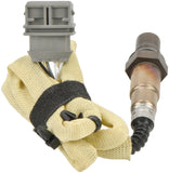 Bosch Oxygen Sensor 30617336-BOS
