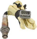 Bosch Oxygen Sensor 30617336-BOS