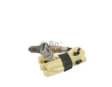 Bosch Oxygen Sensor 30617336-BOS