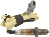 Bosch Oxygen Sensor 30617336-BOS