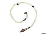 Bosch Oxygen Sensor 30617336-BOS