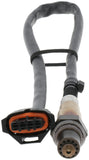 Bosch Oxygen Sensor - Porsche 16293-BOS