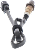 Bosch Premium Oxygen Sensor 16313-BOS