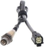 Bosch Premium Oxygen Sensor 16313-BOS