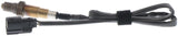 Bosch Premium Oxygen Sensor 16313-BOS