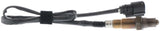Bosch Premium Oxygen Sensor 16313-BOS