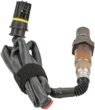 Bosch Oxygen Sensor - Mercedes 15407417-BOS