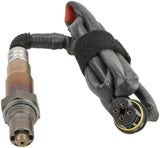Bosch Oxygen Sensor - Mercedes 15407417-BOS