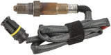 Bosch Oxygen Sensor - Mercedes 15407417-BOS