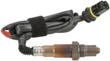 Bosch Oxygen Sensor - Mercedes 15407417-BOS
