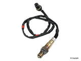 Bosch Oxygen Sensor - Mercedes 15407417-BOS