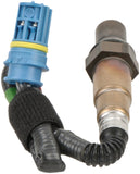 Bosch Oxygen Sensor - Mercedes 16320-BOS